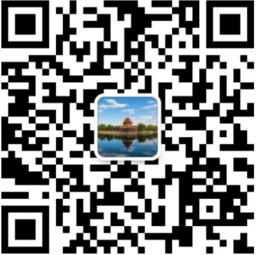 新宝GG(中国)官方网站官方二维码